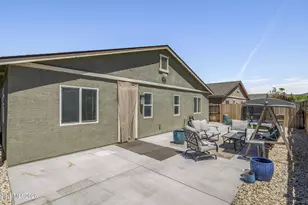 700 Valmy Dr, Reno, NV 89506 - Photo 19