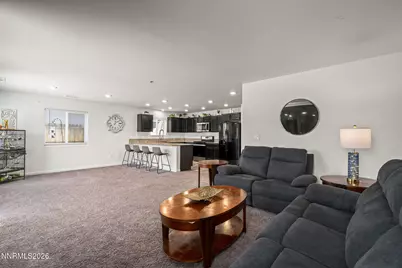700 Valmy Drive, Reno, NV 89506 - Photo 9