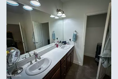 7330 Overture Drive, Reno, NV 89506 - Photo 9