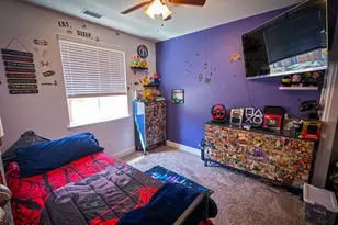 7330 Overture Dr, Reno, NV 89506 - Photo 11