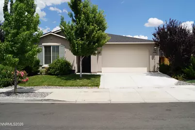 7330 Overture Drive, Reno, NV 89506 - Photo 1