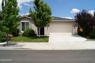 7330 Overture Dr, Reno, NV 89506 - Photo 1