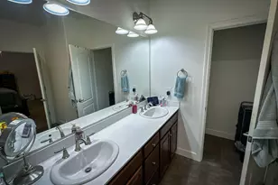 7330 Overture Dr, Reno, NV 89506 - Photo 21
