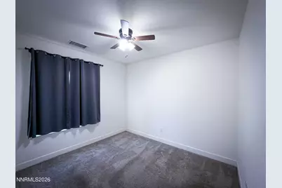 7330 Overture Drive, Reno, NV 89506 - Photo 17