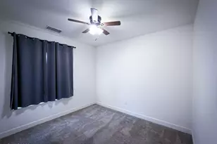 7330 Overture Dr, Reno, NV 89506 - Photo 17