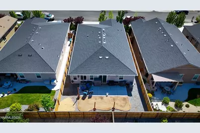 7330 Overture Drive, Reno, NV 89506 - Photo 29