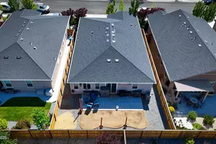 7330 Overture Dr, Reno, NV 89506 - Photo 29