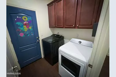 7330 Overture Drive, Reno, NV 89506 - Photo 25