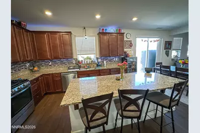 7330 Overture Drive, Reno, NV 89506 - Photo 3