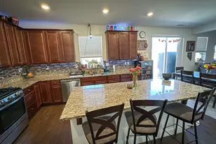 7330 Overture Dr, Reno, NV 89506 - Photo 3