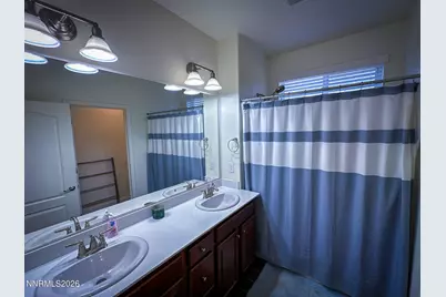 7330 Overture Drive, Reno, NV 89506 - Photo 13