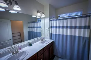 7330 Overture Dr, Reno, NV 89506 - Photo 13