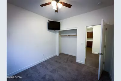 7330 Overture Drive, Reno, NV 89506 - Photo 19