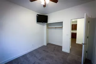 7330 Overture Dr, Reno, NV 89506 - Photo 19