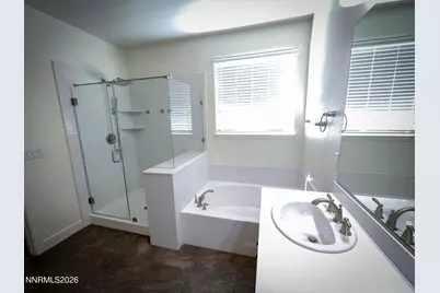 7330 Overture Drive, Reno, NV 89506 - Photo 15