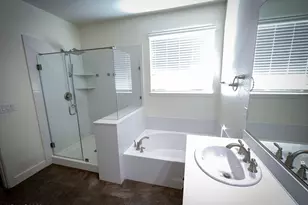 7330 Overture Dr, Reno, NV 89506 - Photo 15