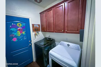 7330 Overture Drive, Reno, NV 89506 - Photo 15