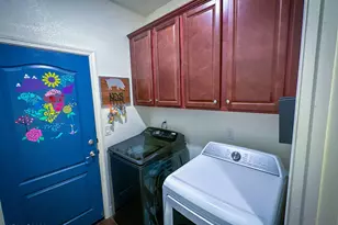 7330 Overture Dr, Reno, NV 89506 - Photo 15