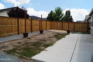 7330 Overture Dr, Reno, NV 89506 - Photo 27