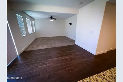 7330 Overture Drive, Reno, NV 89506 - Photo 9