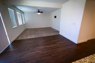 7330 Overture Dr, Reno, NV 89506 - Photo 9