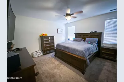 7330 Overture Drive, Reno, NV 89506 - Photo 13