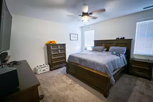 7330 Overture Dr, Reno, NV 89506 - Photo 13