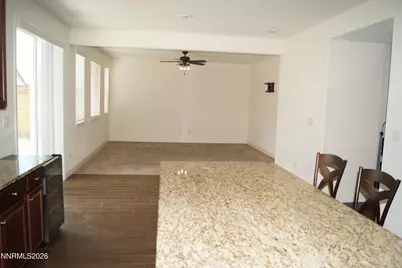 7330 Overture Drive, Reno, NV 89506 - Photo 11