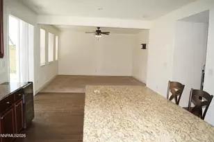 7330 Overture Dr, Reno, NV 89506 - Photo 11