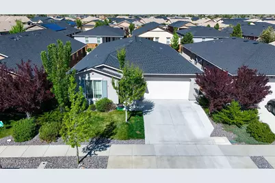 7330 Overture Drive, Reno, NV 89506 - Photo 3