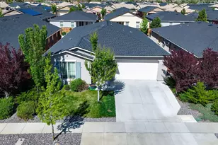 7330 Overture Dr, Reno, NV 89506 - Photo 3