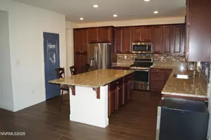 7330 Overture Dr, Reno, NV 89506 - Photo 5