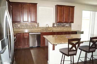 7330 Overture Drive, Reno, NV 89506 - Photo 7