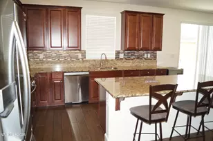 7330 Overture Dr, Reno, NV 89506 - Photo 7
