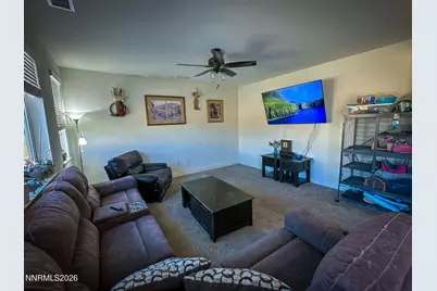 7330 Overture Drive, Reno, NV 89506 - Photo 5