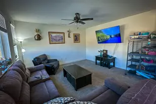 7330 Overture Dr, Reno, NV 89506 - Photo 5