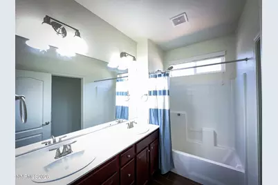 7330 Overture Drive, Reno, NV 89506 - Photo 23