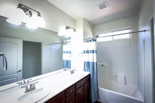 7330 Overture Dr, Reno, NV 89506 - Photo 23