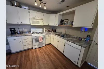 15 W Front Street, Fallon, NV 89406 - Photo 7