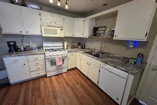 15 W Front St, Fallon, NV 89406 - Photo 7