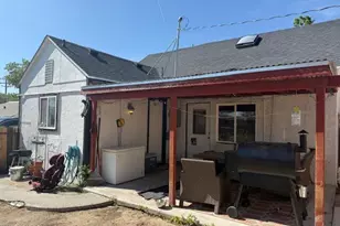 15 W Front St, Fallon, NV 89406 - Photo 27