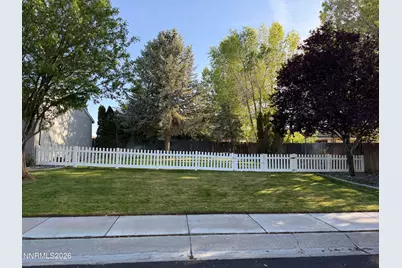 1622 Scott Street, Winnemucca, NV 89445 - Photo 23
