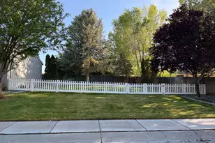 1622 Scott St, Winnemucca, NV 89445 - Photo 23