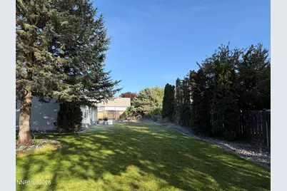1622 Scott Street, Winnemucca, NV 89445 - Photo 27