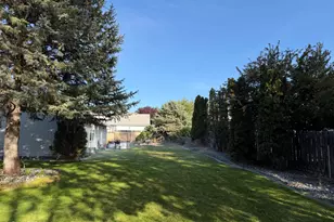 1622 Scott St, Winnemucca, NV 89445 - Photo 27