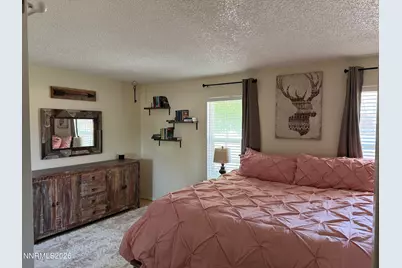 1622 Scott Street, Winnemucca, NV 89445 - Photo 15