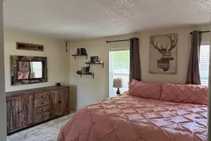 1622 Scott St, Winnemucca, NV 89445 - Photo 15