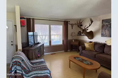 1622 Scott Street, Winnemucca, NV 89445 - Photo 5