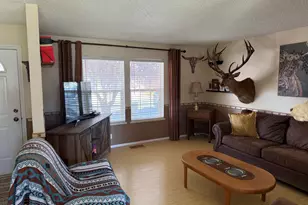 1622 Scott St, Winnemucca, NV 89445 - Photo 5
