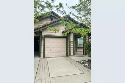 145 Edgewater Parkway, Reno, NV 89519 - Photo 1